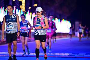 BIB: 
                            <button type="button" onclick="openModal(23814439)" class="btn btn-primary btn-sm float-right btn-popup" data-toggle="modal" data-target=".modal-high-quality">
                        <i class="fas fa-shopping-cart"></i> Add to Cart
                    </button>
                                            <button type="button" onclick="isThisMe(23814439, true)" class="btn btn-success btn-sm float-right btn-popup btn-isme hidden" data-toggle="tooltip" data-placement="bottom" title="นี่คือรูปของคุณใช่ไหม คลิกที่นี่เพื่อเอาเข้าอัลบั้ม">
                        <i class="fas fa-plus"></i> Add to album
                    </button>
                    <button type="button" onclick="isThisMe(23814439, false)" class="btn btn-warning btn-sm float-right btn-popup btn-isnotme hidden">
                        <i class="fas fa-ban"></i> Remove from album
                    </button>